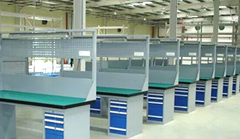 響應式網站建設