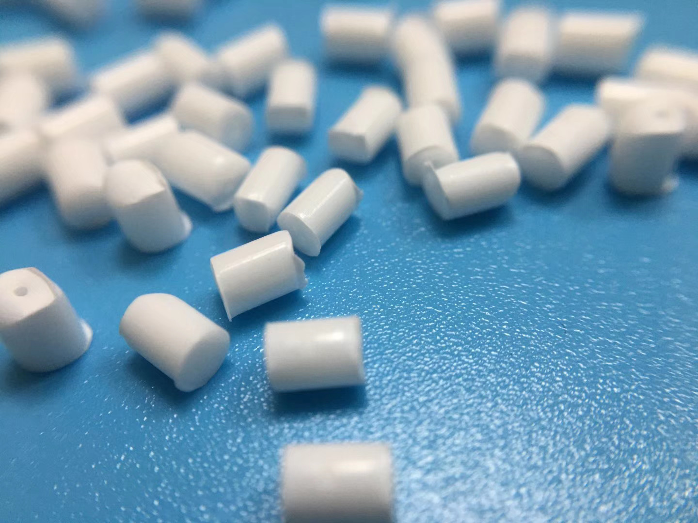 深圳網絡公司-企業環境