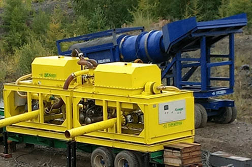 網站推廣100種方法