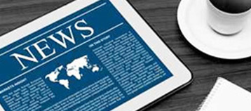 深圳集團(tuán)網(wǎng)站建設(shè)