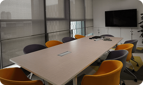 深圳P2P網站建設